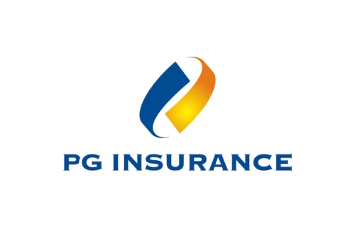 Bảo lãnh viện phí cùng Bảo hiểm PETROLIMEX (PJICO)